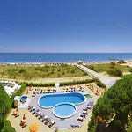 Hotel Bertha