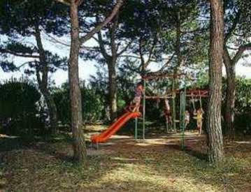 Hotel Bertha Fronte Mare